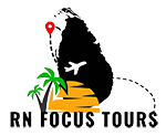 R N focus Tours Sri Lanka