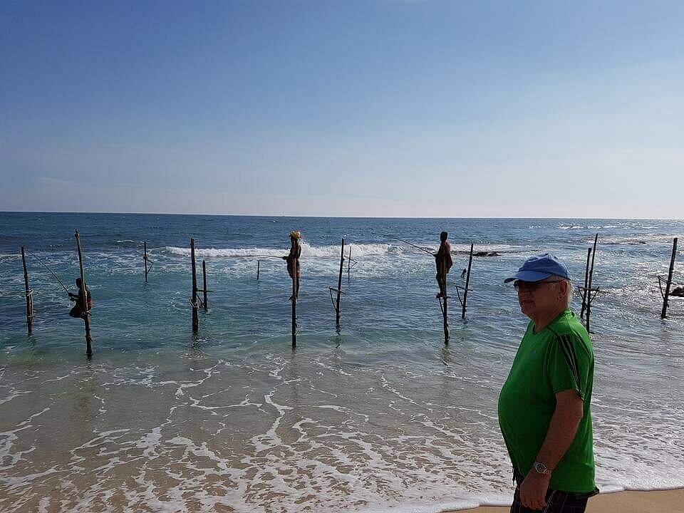Galle